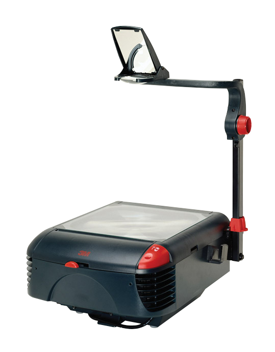 overhead-projector-rental-slide-projector-rental-carol-stream-il